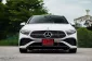 Benz A200 AMG Dynamic Facelift  ปี 2023 ไมล์นางฟ้า 2,700 กม. รถมือเดียวป้ายแดงออกศูนย์-22