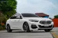 BMW 220i Grand Coupe Msport  ปี 2021  มือเดียวป้ายแดง สภาพสวยสุดๆ  Warranty 5 ปี-2