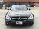 MERCEDES BENZ CLS350 3.5L (V6) (W219) 7G-Tronic ติดตั้งชุดจอ Android 10 นิ้ว เล่นเนต ดูหนัง-8