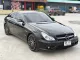 MERCEDES BENZ CLS350 3.5L (V6) (W219) 7G-Tronic ติดตั้งชุดจอ Android 10 นิ้ว เล่นเนต ดูหนัง-0