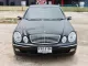 W211 ดีเซลสุดประหยัด สวยไมล์น้อย พร้อมใช้ MERCEDES BENZ E220CDI ELEGANCE W211 ปี2006 -3