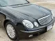 W211 ดีเซลสุดประหยัด สวยไมล์น้อย พร้อมใช้ MERCEDES BENZ E220CDI ELEGANCE W211 ปี2006 -0