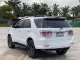 ขาย รถมือสอง 2011 จด12 Toyota Fortuner 3.0 V SUV เจ้าของขายเอง-8