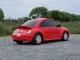 VOLKSWAGEN NEW Beetle 2.0 (9C) 6AT " Sunroof " ปี 2002 ตำนานที่ยังโลดแล่นบนท้องถนน-4