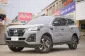 2023 Nissan Terra 2.3 VL 4WD SUV ออกรถฟรี-0