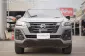 2023 Nissan Terra 2.3 VL 4WD SUV ออกรถฟรี-6