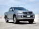 ขาย รถมือสอง 2018 Mitsubishi TRITON 2.4 GLS Plus รถกระบะ -2