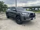 2021 Toyota Hilux Revo 2.4 Prerunner Entry รถกระบะ ฟรีดาวน์-1