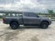 2021 Toyota Hilux Revo 2.4 Prerunner Entry รถกระบะ ฟรีดาวน์-6