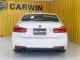 2018 BMW 320d 2.0 M Sport รถเก๋ง 4 ประตู -4