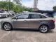 2012 Ford FOCUS 1.6 Ambiente รถเก๋ง 4 ประตู นัดดูรถเชียงใหม่-2