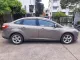 2012 Ford FOCUS 1.6 Ambiente รถเก๋ง 4 ประตู นัดดูรถเชียงใหม่-3