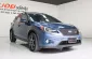 2012 Subaru XV 2.0 i AWD รถเก๋ง 5 ประตู -1