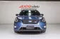 2012 Subaru XV 2.0 i AWD รถเก๋ง 5 ประตู -2