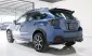 2012 Subaru XV 2.0 i AWD รถเก๋ง 5 ประตู -7