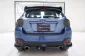 2012 Subaru XV 2.0 i AWD รถเก๋ง 5 ประตู -6