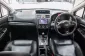 2012 Subaru XV 2.0 i AWD รถเก๋ง 5 ประตู -22