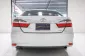 2016 Toyota CAMRY 2.0 G รถเก๋ง 4 ประตู -7