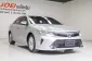 2016 Toyota CAMRY 2.0 G รถเก๋ง 4 ประตู -1