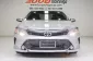 2016 Toyota CAMRY 2.0 G รถเก๋ง 4 ประตู -2