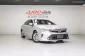 2016 Toyota CAMRY 2.0 G รถเก๋ง 4 ประตู -0