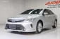 2016 Toyota CAMRY 2.0 G รถเก๋ง 4 ประตู -3