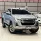 2020 Isuzu D-Max 1.9 Hi-Lander Z รถกระบะ -0