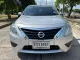 2018 Nissan Almera 1.2 E รถเก๋ง 4 ประตู -0