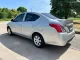 2018 Nissan Almera 1.2 E รถเก๋ง 4 ประตู -6