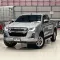 2020 Isuzu D-Max 1.9 Hi-Lander Z รถกระบะ -3