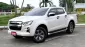 2020 Isuzu D-Max 1.9 Cab4 Z รถกระบะ ออกรถฟรี-0