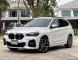 2023 BMW X1 2.0 sDrive20d M Sport SUV -0