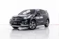 4A308 Honda CR-V 2.4 EL 4WD SUV 2013 -0