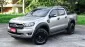 2020 Ford RANGER 2.2 Hi-Rider XLT รถกระบะ ออกรถง่าย-20