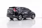 4A308 Honda CR-V 2.4 EL 4WD SUV 2013 -9