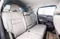 4A308 Honda CR-V 2.4 EL 4WD SUV 2013 -10