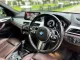 2023 BMW X1 2.0 sDrive20d M Sport SUV -10