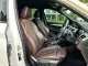 2023 BMW X1 2.0 sDrive20d M Sport SUV -11