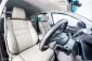 4A308 Honda CR-V 2.4 EL 4WD SUV 2013 -11