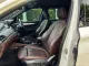 2023 BMW X1 2.0 sDrive20d M Sport SUV -12