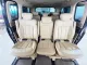 Hyundai H-1 2.5 Deluxe (ปี 2014) Wagon AT รถบ้าน สภาพสวยมากทั้งภายใน-ภายนอก-19