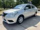 2018 Nissan Almera 1.2 E รถเก๋ง 4 ประตู -2