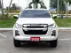 2020 Isuzu D-Max 1.9 Cab4 Z รถกระบะ ออกรถฟรี-1