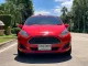 2015 FORD FIESTA 1.5 TREND HATCHBACK-1