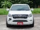 2019 Isuzu D-Max 1.9 Cab4 S รถกระบะ ออกรถฟรี-1