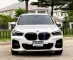 2023 BMW X1 2.0 sDrive20d M Sport SUV -1