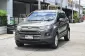 Ford Ecosport 1.5 trend : เบนซิน : ออโต้ สี: น้ำตาล ปี: 2015-0