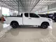 2021 Toyota Hilux Revo 2.4 Z-Edition Entry รถกระบะ ออกรถง่าย-3