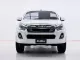 6A512 ISUZU D-MAX 1.9DdiZ HI-LANDER CAB AT 2019-16