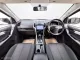 6A512 ISUZU D-MAX 1.9DdiZ HI-LANDER CAB AT 2019-2